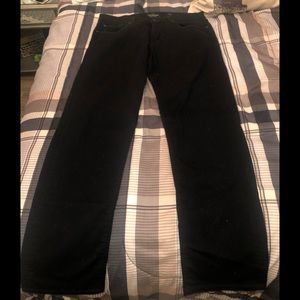 Men’s Lucky Jeans